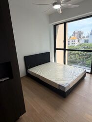 Piccadilly Grand (D8), Apartment #519982281